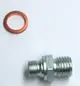 DAIKIN-Anschlussnippel-Oel-Vorwaermer---fuer-ROTEX-A1-bis-BJ-2018-5013576 gallery number 1